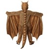 HalloweenCostumes.com Fantasy Dragon Child's Costume - image 2 of 2