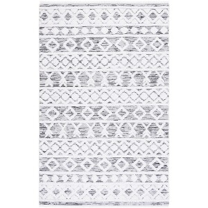 Augustine AGT758 Machine Made Indoor Rug - Safavieh - 1 of 4