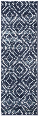 Adirondack ADR131 Machine Made Indoor Rug - Safavieh