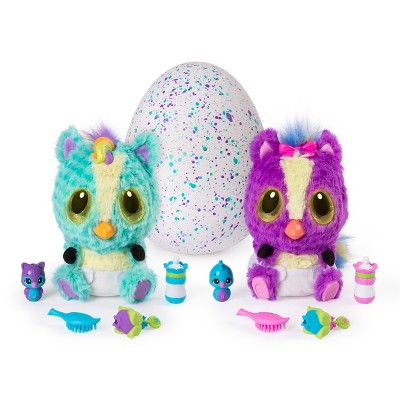 Hatchimals checkers hot sale