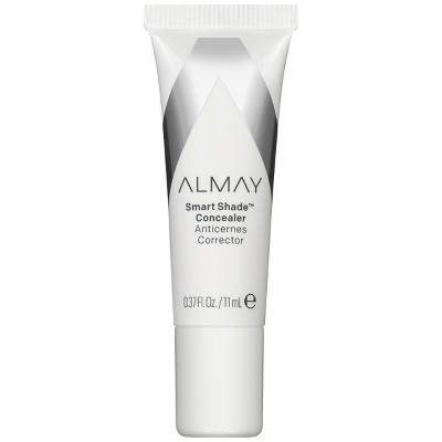 rosacea cream target