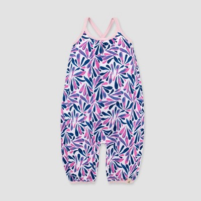 burt's bees jumpsuit