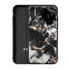 LAUT Apple iPhone XS Max Mineral Case - 3 of 4