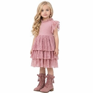 white cocktail & party dresses Simple Long-Sleeve Mermaid Short flutters too ALDO Men's Black Oxford Princess Dresses for Girls JACKET SIZE:34 INCH CHEST | SKINNY