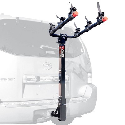 allen sport bike rack