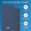 Kolbs NSR Long Term Care Pressure Redistribution Foam Mattress - 4 of 4