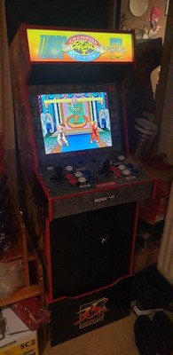 Guest review image 1 of 2, zoom in