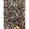 Evening in Missoula - 100 Grams Loose Tea - 2 of 2