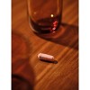 hers Start Women's Probiotic - 30ct - 4 of 4