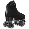 
Roller Derby Men's Drifter Roller Skate - Black - image 2 of 4