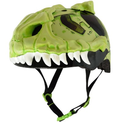 raskullz spider man helmet