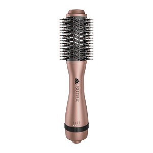 Sutra Professional 2" Blowout Brush (Rose Gold) - 1 of 4