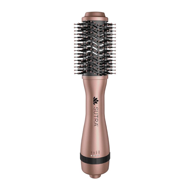 Sutra Professional 2" Blowout Brush (Rose Gold), 1 of 5