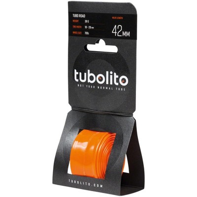 target inner tubes