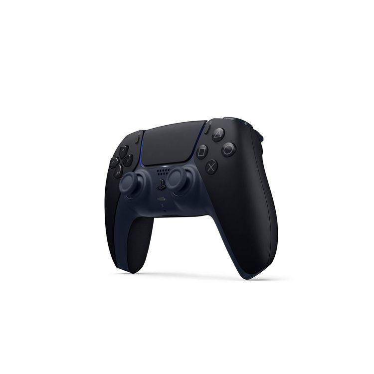 DualSense Wireless Controller for PlayStation 5, 3 of 6