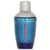 Hugo Boss Dark Blue Eau De Toilette Spray 2.5 Oz - 2 of 3