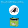 Premier Pet Replacement Carbon Filters for Auto-Clean Cat Litter Box System - 3pk - 3 of 4