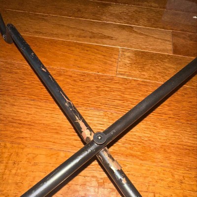 Guest review image 1 of 2, zoom in