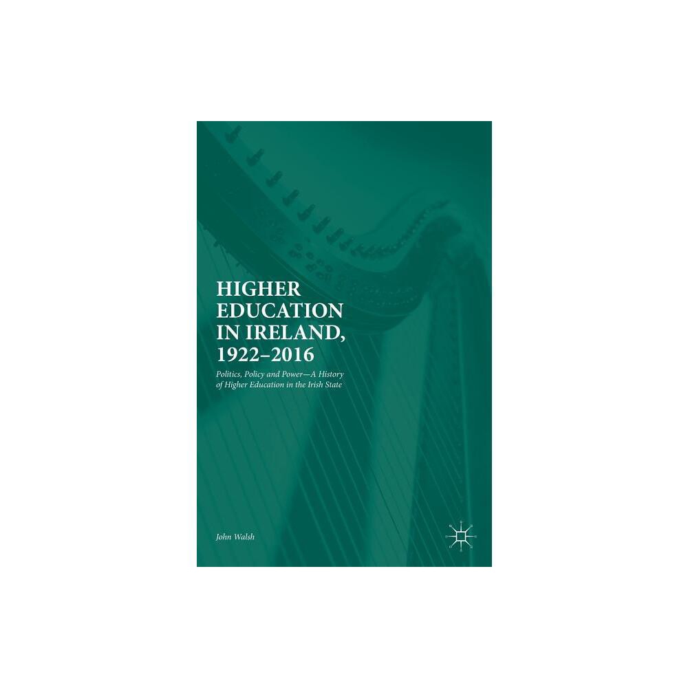 ISBN 9781137446725