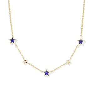 Kendra Scott Kayla Strand Necklace - 1 of 2