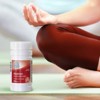 21st Century One Daily, Maximum, 100 Tablets - 3 of 4