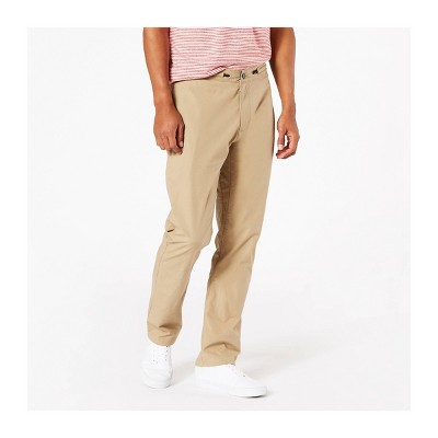 levi's khaki pants