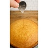 RSVP International Endurance Cake Tester - 3 of 4