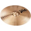 Paiste PST 5 Medium Ride 20 in. - 2 of 2