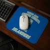 Texas A&M -Corpus Christi Islanders Low Profile Thin Mouse Pad - 2 of 2