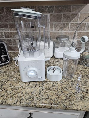 Guest review image 1 of 1, zoom in