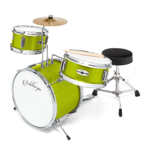 Starter drum set on sale for adults