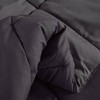 Truly Soft Everyday Reversible Comforter Set - 3 of 4