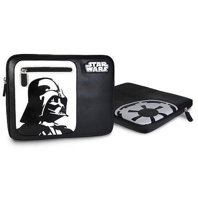 PowerHouse Toys LLC Star Wars Electronic iPad Tablet Sleeve