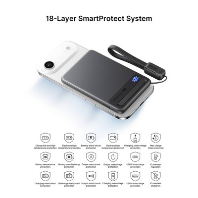 https://target.scene7.com/is/image/Target/GUEST_b73a2309-6bbd-4b70-b4be-02eb48b17017