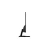 Acer SB222Q H - 21.5" Widescreen LCD Monitor 1920x1080 VA 1ms VRB 100Hz HDMI VGA - Manufacturer Refurbished - 4 of 4
