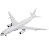 Airbus A330 MRTT Tanker Aircraft "NATO - Royal Netherlands Air Force" "Gemini Macs" 1/400 Diecast Model Airplane by GeminiJets - 2 of 3
