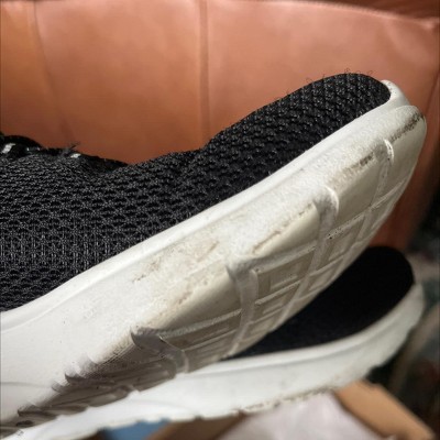 Guest review image 1 of 1, zoom in