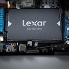 Lexar® - 3 of 4