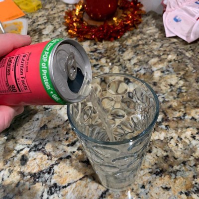 Guest review image 3 of 3, zoom in