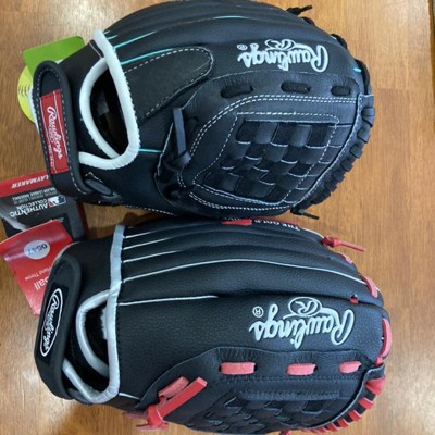 Rawlings Youth Players 9in Glove