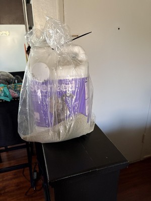 Guest review image 1 of 1, zoom in