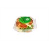 Get Fresh Chicken Salad Croissant - 7.25oz - 4 of 4