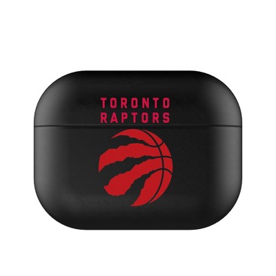 Keyscaper NBA Eastern Conference Teams Insignia AirPod Case Cover for AirPods Pro 2nd Gen