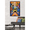 Trends International Marvel Comics - The X-Men - Iconic Framed Wall Poster Prints - 2 of 4