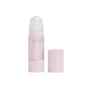 Florence by mills True To Hue pH Adjusting Lip & Cheek Balm - 0.19oz - Ulta Beauty - 1 of 4