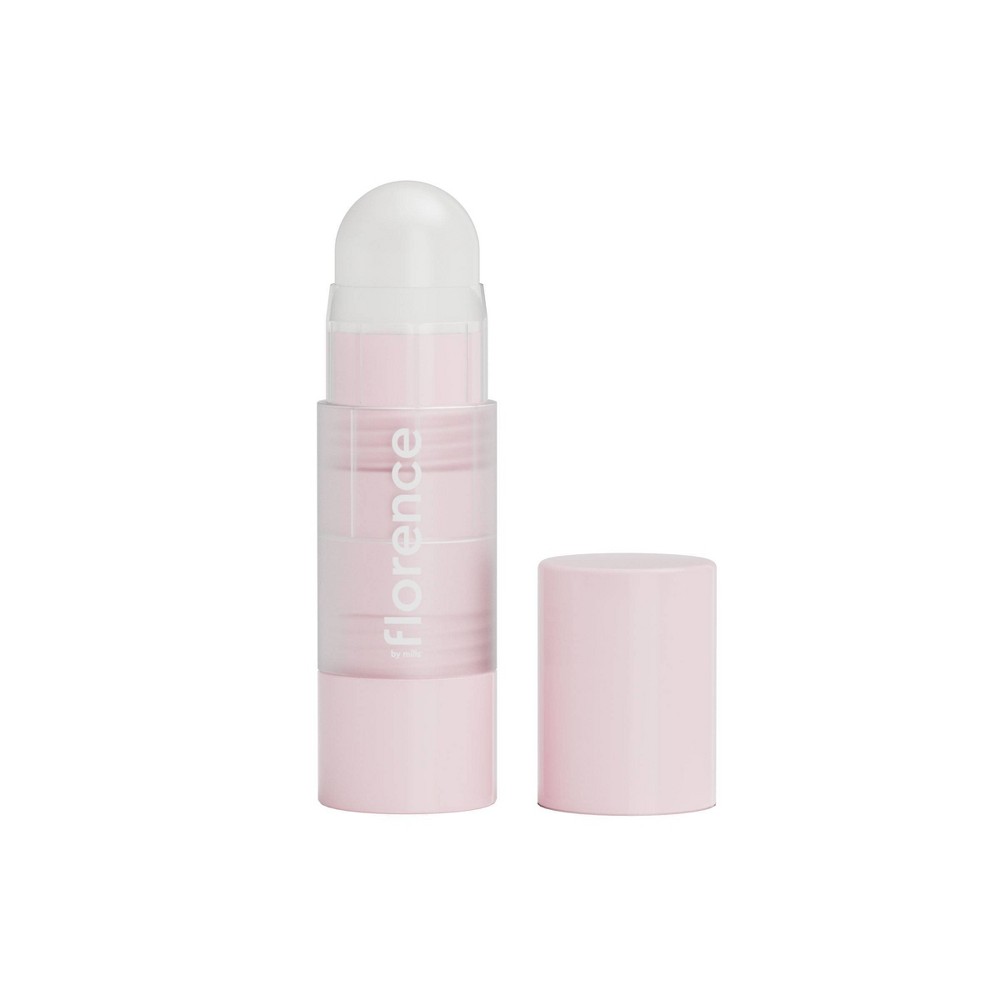 Florence by mills True To Hue pH Adjusting Lip & Cheek Balm - 0.19oz - Ulta Beauty