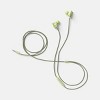 Wired Earbuds - heyday™ - 2 of 3