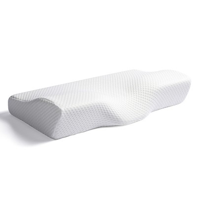 Butterfly Pillow Cases set of 2