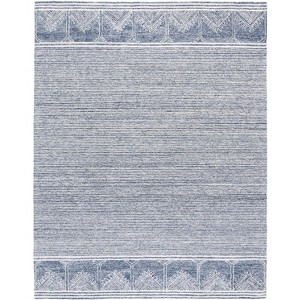 Pine PNE805 Indoor Rugs - Safavieh - 1 of 4