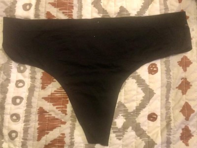 New With Tags Thong Underwear Auden By Target, $20 Total Lot for Sale in  Lakeside, CA - OfferUp